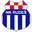 Рудес