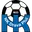 Драва