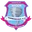 Нигер Торнадос