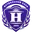 Нива Долбизно