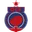 Олимпик Сафи