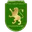 Обориште