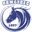 Окжетпес Ж