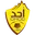 Охуд