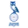 Олдхэм Атлетик