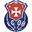 Оливеира Хоспитал