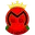 УД Монтийо