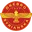 Эребру Сириянска