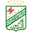 Ориенте Петролере
