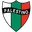 Палестино