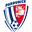 Пардубице