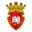 Пенафиел