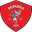 Перуджа
