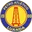 Петро Луанда