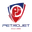 Петроджет