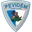 Певидем