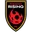 Феникс Рисинг