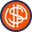 Пистойезе