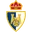 Понферрадина
