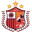 Пхочхон