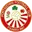 Портадаун