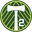 Портленд Тимберс II