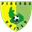 Плато