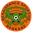 ФК Беркан