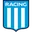 Расинг Клуб Ж