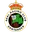 Расинг Сантандер