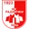 Раднички
