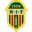 Рогсведс ИФ