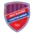 Ракув
