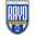 Депортиво Райо Зулиано