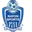 Рэйон Спортс