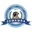 Ренессанс