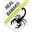 Реал Бамако