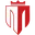 Реал Эстели