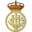 Реал Унион