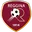 Реджина