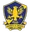 Ретро Бразил