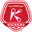 Ричмонд Киккерс