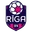 Рига Ж