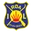 Реа Ж