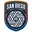 Сан Диего