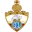 Вияненсе
