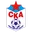 СКА Ростов