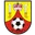 Границе