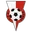 Середь