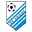 Уников